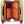 Charger l'image dans la galerie, VALISE "FLOYD CABIN" - COULEUR "FLOYD GOLD"