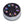 Charger l'image dans la galerie, SPEED BEARINGS - ROULEMENTS ABEC 7