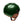 Charger l'image dans la galerie, CASQUE JET TANDEM