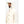 Charger l'image dans la galerie, VESTE IMPERMEABLE "ORIGINAL" - COULEUR "OFF-WHITE"