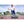 Charger l'image dans la galerie, SKATEBOARD COMPLET "MINI-CRUISER", 23"