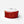Charger l'image dans la galerie, FEU ARRIERE - CURVE - COULEURS EN OPTION
