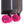 Charger l'image dans la galerie, SET DE ROUES POUR VALISES FLOYD - COULEURS EN OPTION