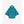 Charger l'image dans la galerie, PONCHO POUR ENFANTS - OCEAN DEPTH