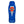 Charger l'image dans la galerie, HAMMERHEAD - ORIGINAL, 10.5"