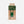 Charger l'image dans la galerie, FEU ARRIERE "BLOCK LIGHT" - COULEURS EN OPTION