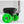 Charger l'image dans la galerie, SET DE ROUES POUR VALISES FLOYD - COULEURS EN OPTION