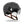 Load image into Gallery viewer, HELMET KASK - URBAN-R WG11