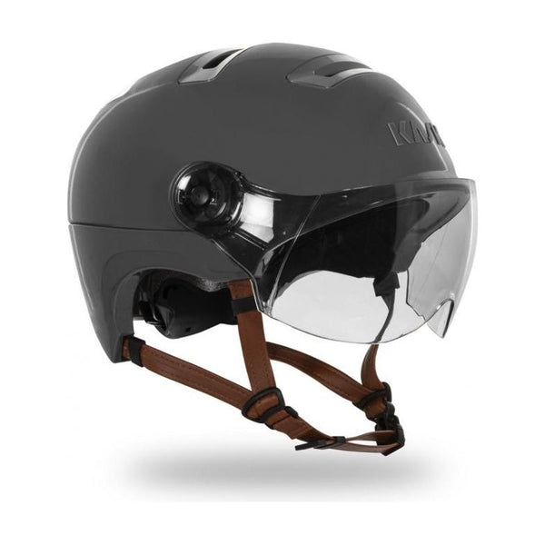 HELMET KASK - URBAN-R WG11