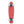 Charger l'image dans la galerie, SKATEBOARD COMPLET "MINI-CRUISER", 23"