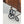 Charger l'image dans la galerie, BIGGIE - COULEUR FUTURE SAND, MOTEUR BOSCH CX & BATTERIE 500 Wh
