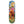 Charger l'image dans la galerie, LEAPFROG - MADRID X FRAGGLE ROCK, 8"