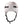 Load image into Gallery viewer, HELMET - OLD SCHOOL CERTIFIED