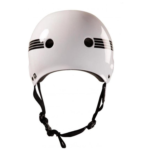 HELMET - OLD SCHOOL CERTIFIED