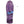 Charger l'image dans la galerie, AGGRESSOR 2 - MODERN CONCAVE, 10"