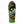 Charger l'image dans la galerie, MG - MARK GONZALES - MODERN CONCAVE, 10"
