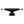 Load image into Gallery viewer, DISRUPTOR - MATTE BLACK (SET OF TWO)