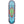 Charger l'image dans la galerie, SPRAY CROSS 'LOOSE TRUCKS', 8.5"