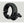 Charger l'image dans la galerie, SONNETTE "OI BELL CLASSIC" TAILLE LARGE OU SMALL