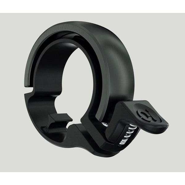 DOORBELL "OI BELL CLASSIC" LARGE OR SMALL SIZE