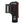 Load image into Gallery viewer, SET OF FRONT & REAR LIGHTS "HECTO 500 XL + STRIP DRIVE REAR"