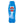 Charger l'image dans la galerie, HAMMERHEAD - ORIGINAL, 10.5"