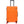 Load image into Gallery viewer, "FLOYD CHECK-IN" SUITCASE - COLOR "HOT ORANGE"