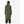 Charger l'image dans la galerie, VESTE IMPERMEABLE "ORIGINAL" - COULEUR "ARMY GREEN"