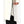 Charger l'image dans la galerie, VESTE IMPERMEABLE "ORIGINAL" - COULEUR "OFF-WHITE"