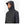 Charger l'image dans la galerie, VESTE IMPERMEABLE "ORIGINAL" - COULEUR "BLACK"