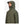 Charger l'image dans la galerie, VESTE IMPERMEABLE "ORIGINAL" - COULEUR "ARMY GREEN"