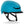 Load image into Gallery viewer, "URBAN-LIFESTYLE" HELMET
