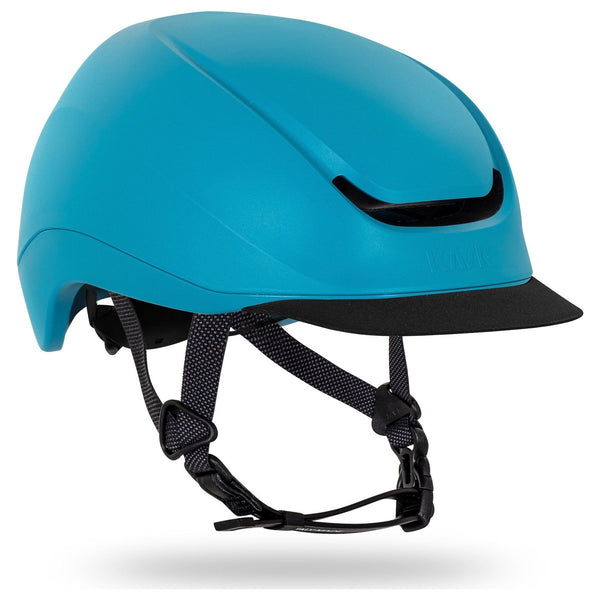 "URBAN-LIFESTYLE" HELMET