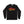 Charger l'image dans la galerie, T-SHIRT MANCHES LONGUES "ALVA" - COULEURS AU CHOIX