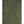 Charger l'image dans la galerie, VESTE IMPERMEABLE "ORIGINAL" - COULEUR "ARMY GREEN"