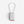 Charger l'image dans la galerie, FEU ARRIERE "BLOCK LIGHT" - COULEURS EN OPTION