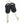 Charger l'image dans la galerie, ANTIVOL CABLE A CLE - HARDWIRE, NIVEAU DE SECURITE 4/10
