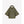 Charger l'image dans la galerie, PONCHO POUR ENFANTS - ARMY GREEN