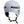 Load image into Gallery viewer, HELMET - FULLCUT CERTIFIED