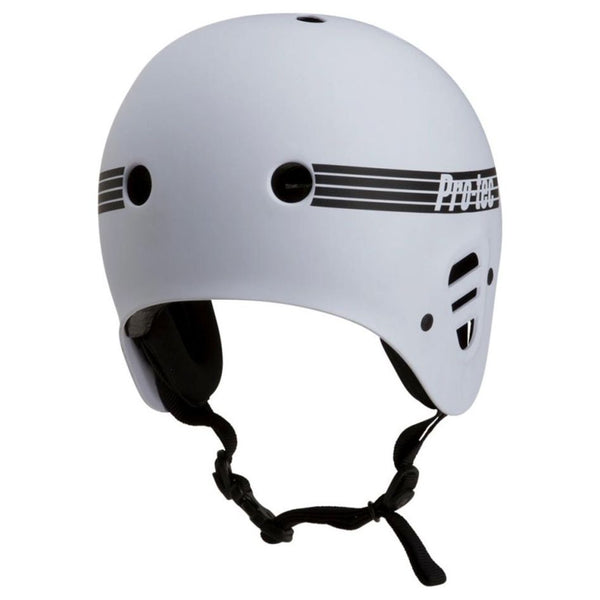 HELMET - FULLCUT CERTIFIED