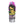 Charger l'image dans la galerie, PSYCHO STICK - MODERN CONCAVE, 10"