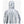 Charger l'image dans la galerie, PONCHO - SILVER