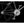Charger l'image dans la galerie, BMX BOGARDE - ROUES NOIRES 24"