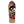 Charger l'image dans la galerie, MG - MARK GONZALES - ORIGINAL, 10"