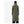 Charger l'image dans la galerie, VESTE IMPERMEABLE "ORIGINAL" - COULEUR "ARMY GREEN"