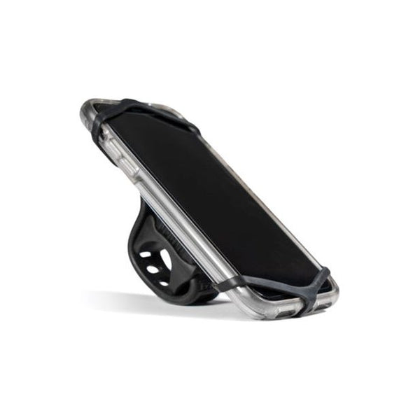 "SMART GRIP MOUNT" MOBILE PHONE MOUNTING SYSTEM