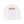 Charger l'image dans la galerie, T-SHIRT MANCHES LONGUES "ALVA" - COULEURS AU CHOIX