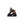 Load image into Gallery viewer, DISRUPTOR - MATTE BLACK (SET OF TWO)