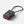 Charger l'image dans la galerie, FEU ARRIERE "BLOCK LIGHT" - COULEURS EN OPTION