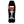 Charger l'image dans la galerie, HAMMERHEAD - DOUBLE KICK, 10.25"